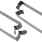 K&N Filters KN85-83891 Replacement Spring Clips 4
