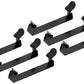 K&N Filters KN85-83897 Replacement Spring Clips 6