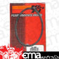 K&N Filters KN85-9988 Air Filter Base Gasket 2Bbl & 4Bbl Carbs W/ 5-1/8" Neck