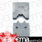 ACCEL IGNITION TERMINAL CRIMPER & ANVIL TOOL AC170042 SUIT 7 & 8mm CABLE