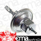 ACCEL AC31034 ADJUSTABLE VACUUM ADVANCE SUIT GM/DELCO V8 POINTS DISTRIBUTOR