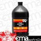 K&N Filters | KN99-0551 | Filters Air Filter Oil 1 Us Gallon. 3.78L Refill Bottle - Red