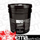 K&N Filters KN99-0640 Air Filter Cleaner & Degreaser 5 Us Gallon Drum 18.92L