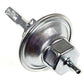 ACCEL AC31034 ADJUSTABLE VACUUM ADVANCE SUIT GM/DELCO V8 POINTS DISTRIBUTOR