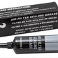 K&N Filters KN99-0703-1 Air Filter Sealing Grease Squeeze Tube 1 Oz. 30G