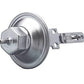 ACCEL ADJUSTABLE VACUUM ADVANCE AC31035 SUIT GM HEI V8 DISTRIBUTORS