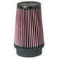 K&N Filters KNBD-6500 Replacement Motorcycle Air Filter Suit 2000-2013 Bombardier Ds650 Honda Trx450Er Trx450R & Can-Am Ds650X