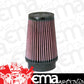 K&N Filters KNBD-6500 Replacement Motorcycle Air Filter Suit 2000-2013 Bombardier Ds650 Honda Trx450Er Trx450R & Can-Am Ds650X