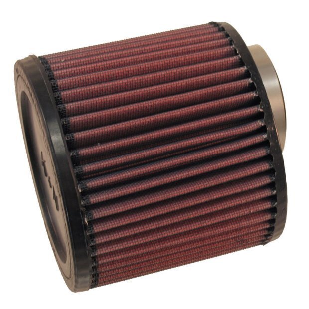 K&N Filters KNBD-6506 Air Filter 2007-2012 Can-Am Outlander 500 650 800