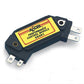 ACCEL HIGH PERFORMANCE IGNITION MODULE AC35361 SUIT GM HEI 4 PIN