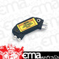 ACCEL HIGH PERFORMANCE IGNITION MODULE AC35361 SUIT GM HEI 4 PIN