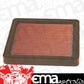 K&N Filters KNBM-2605 Replacement Motorcycle Air Filter Suit 1983-1999 Bmw K100 K100Lt K100Rs K100Rt K75 K75C K75S