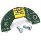 ACCEL HIGH PERFORMANCE IGNITION MODULE AC35372 SUIT ACCEL 52 SERIES DISTRIBUTORS