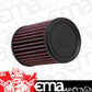 K&N Filters KNCM-8012 Replacement Motorcycle Air Filter Suit 2012-2015 Can-Am Outlander & Renegade