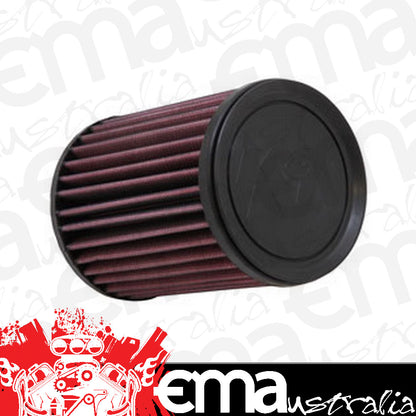 K&N Filters KNCM-8012 Replacement Motorcycle Air Filter Suit 2012-2015 Can-Am Outlander & Renegade