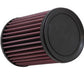 K&N Filters KNCM-8012 Replacement Motorcycle Air Filter Suit 2012-2015 Can-Am Outlander & Renegade