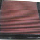 K&N Filters KNDU-0900 Replacement Motorcycle Air Filter Suit 1987-2002 Ducati 750 600 750 900