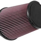 K&N Filters KNE-0649 Replacement Air Filtersuit
