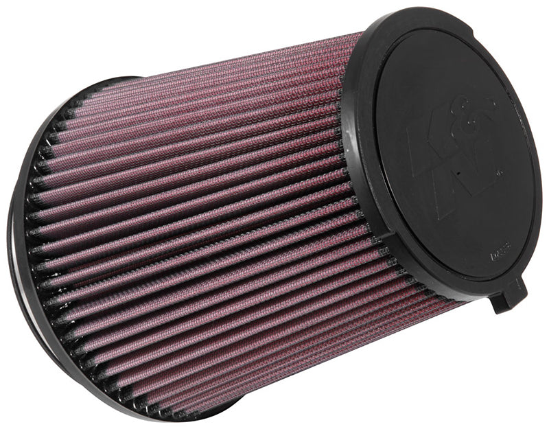 K&N Filters KNE-0649 Replacement Air Filtersuit