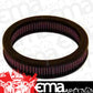 K&N Filters KNE-1070 Replacement Air Filter Suit 1962-1994 Holden Chev Buick Opel Vauxhall