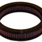 K&N Filters KNE-1070 Replacement Air Filter Suit 1962-1994 Holden Chev Buick Opel Vauxhall
