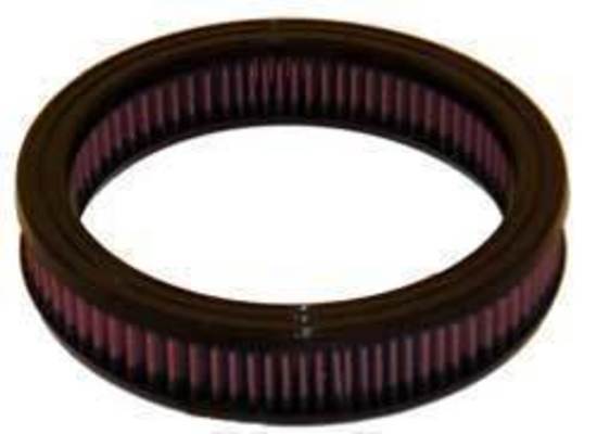 K&N Filters KNE-1070 Replacement Air Filter Suit 1962-1994 Holden Chev Buick Opel Vauxhall