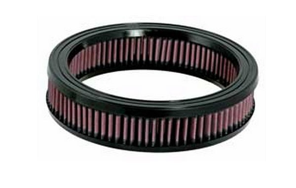 K&N Filters KNE-1080 Replacement Air Filter Suit 1960-1993 Ford Amc & Jeep