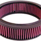 K&N Filters KNE-1100 Replacement Air Filter Suit 1960-2003 Dodge, Jeep, Plymouth &Mp; Amc, Valiant