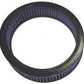 K&N Filters KNE-1290 Replacement Air Filter Suit 1973-1991 Ford F Series & Dodge