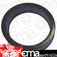 K&N Filters KNE-1290 Replacement Air Filter Suit 1973-1991 Ford F Series & Dodge