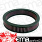 K&N Filters KNE-1450 Replacement Air Filter Suit 1968-1993 Holden, Chevrolet, Gmc, Pontiac, Buick, Cadillac