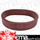 K&N Filters KNE-1530 Replacement Air Filter Suit 1968-1989 Dodge, Plymouth & Chrysler V8