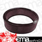 K&N Filters KNE-1690 Air Filter 1982-1996 Chevrolet/Gmc 5.7L 6.2L V8 Diesel