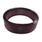 K&N Filters KNE-1690 Air Filter 1982-1996 Chevrolet/Gmc 5.7L 6.2L V8 Diesel