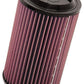 K&N Filters KNE-1796 Air Filter C1500/K2500 Suburban 5.7L 7.4L & 6.5L Diesel
