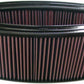 K&N Filters KNE-1946 Replacement Air Filter Suit 1994-1997 Ford F250 F350 F450 & F59 7.3L Deisel V8