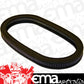 K&N Filters KNE-1960 Replacement Air Filter Suit 1961-1967 Ford Galaxie Thunderbird & Fairlane V8