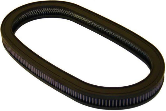 K&N Filters KNE-1960 Replacement Air Filter Suit 1961-1967 Ford Galaxie Thunderbird & Fairlane V8