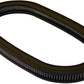 K&N Filters KNE-1960 Replacement Air Filter Suit 1961-1967 Ford Galaxie Thunderbird & Fairlane V8