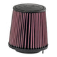 K&N Filters KNE-1987 Replacement Air Filter Suit 2008-2013 Audi A4 A5 S5 Q5 V6 & V8