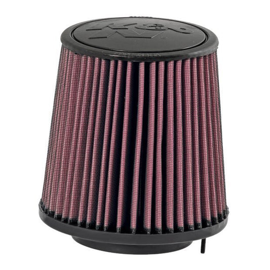 K&N Filters KNE-1987 Replacement Air Filter Suit 2008-2013 Audi A4 A5 S5 Q5 V6 & V8