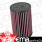 K&N Filters KNE-1988 Replacement Air Filter Suit 2008-2009 Dodge Caliber Srt-4 2.4L