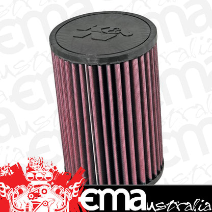 K&N Filters KNE-1988 Replacement Air Filter Suit 2008-2009 Dodge Caliber Srt-4 2.4L