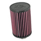 K&N Filters KNE-1988 Replacement Air Filter Suit 2008-2009 Dodge Caliber Srt-4 2.4L