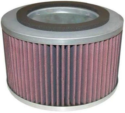 K&N Filters KNE-2015 Replacement Air Filter Suit 1997-2005 For Toyota Hilux 3.0L Diesel