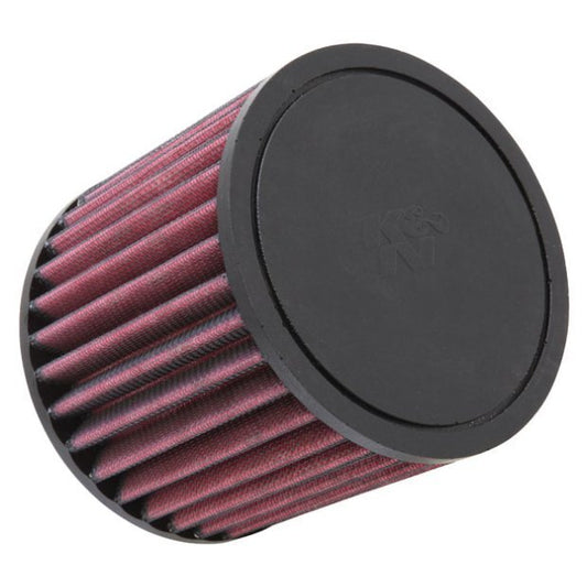 K&N Filters KNE-2021 Replacement Air Filter Suit 2004-2012 Bmw 116I 118I 120I 316I 318I 1.6 2.0L