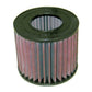 K&N Filters KNE-2032 Kne-2023 Air Filter 2004-2005 Holden Isuzu Rodeo 3.0L 4Cyl Diesel