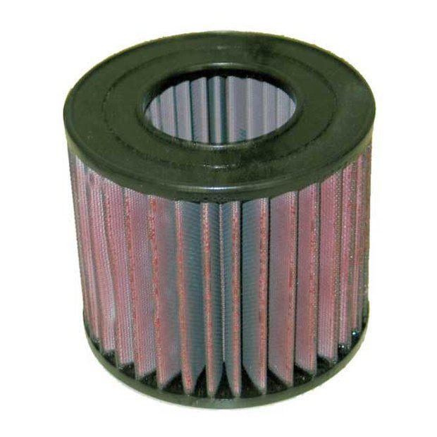 K&N Filters KNE-2032 Kne-2023 Air Filter 2004-2005 Holden Isuzu Rodeo 3.0L 4Cyl Diesel