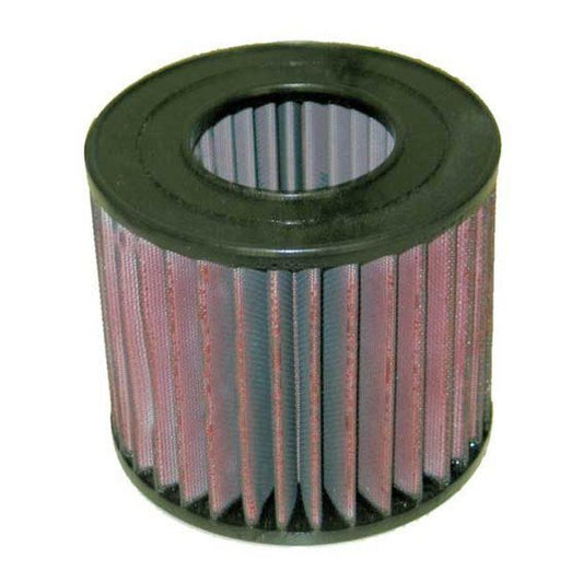 K&N Filters KNE-2032 Kne-2023 Air Filter 2004-2005 Holden Isuzu Rodeo 3.0L 4Cyl Diesel