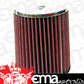 K&N Filters KNE-2210 Replacement Air Filter Suit 1981-1995 For Nissan 720 Sunny Sentra Vanette 1.7 2.2 2.4L
